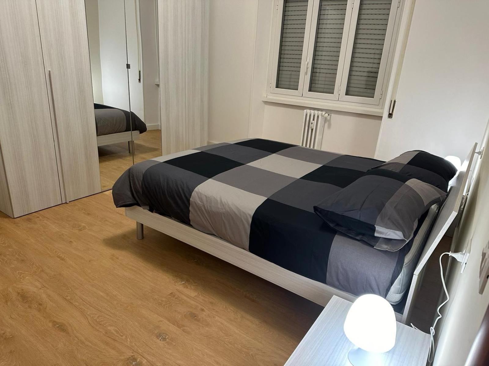 Apartamento Casa Del Sole Roma Exterior foto
